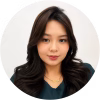 Naya Hyundai Simprug